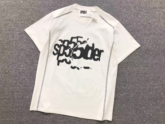 Sp5der Tshirt