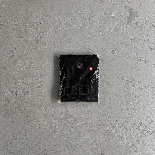 Corteiz Tshirt Reflective