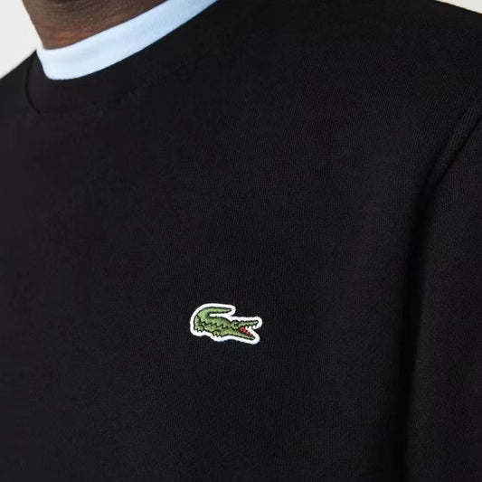 Lacoste Sweater