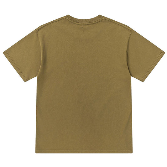 AMRI Eagle shortsleeved T-shirt