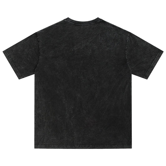 Purple Brand T-Shirt