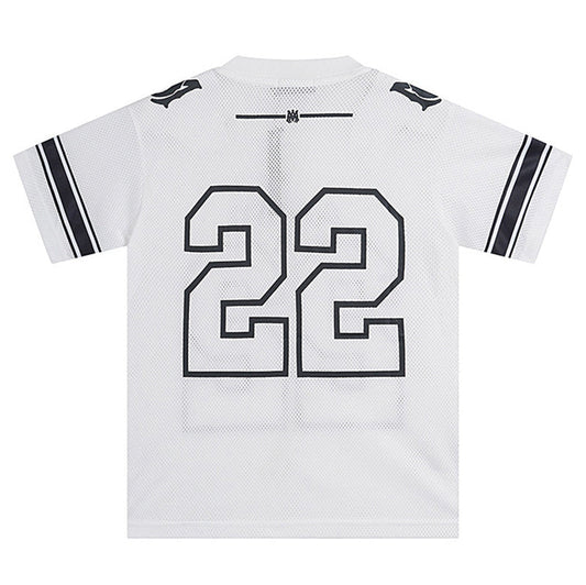 AMRI 22 SKATER T-Shirts