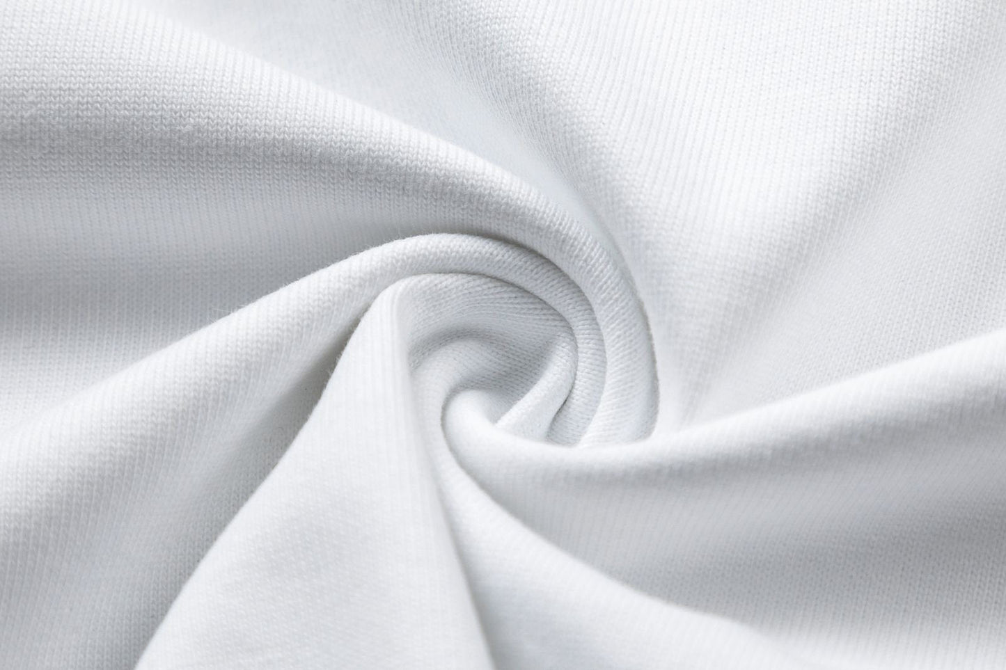 AMRI MA Logo T-Shirts