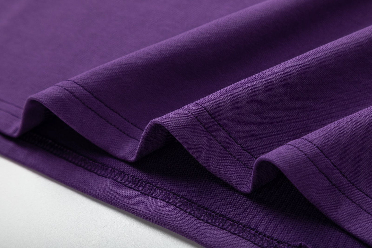 AMRI Logo-Print Cotton-Jersey T-Shirts