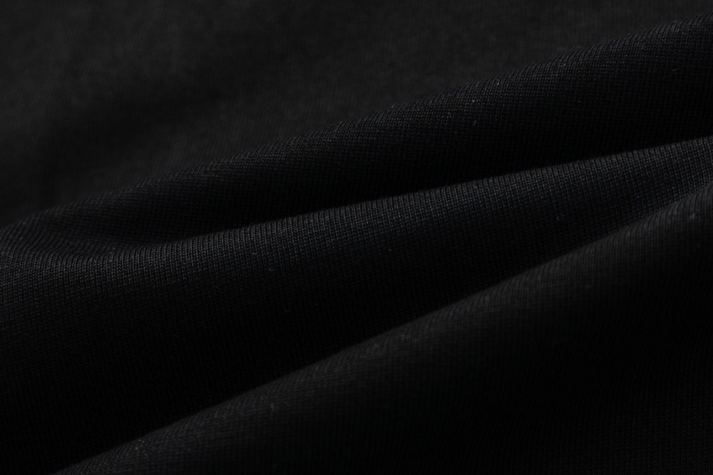 AMRI Hollywood Lights T-Shirts