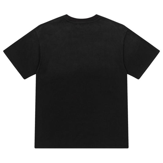 AMRI Pegasus T-Shirts