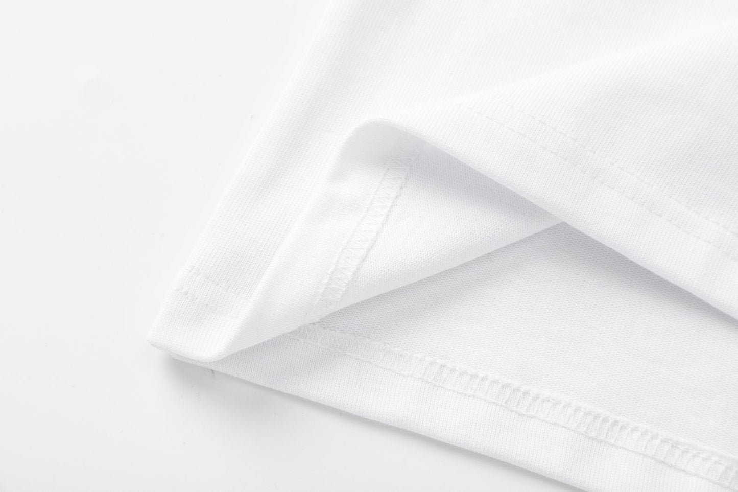 AMRI Hopless Romantic T-Shirt