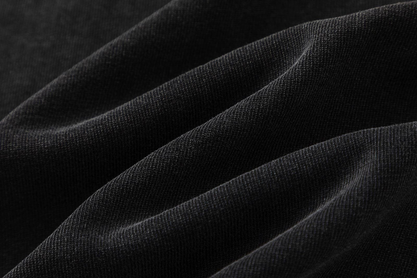 AMRI Vintage Pegasus T-Shirt