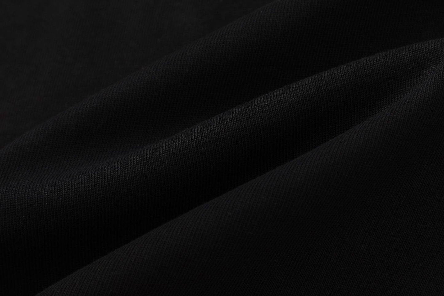 AMRI Jazz Hideaway T-Shirt