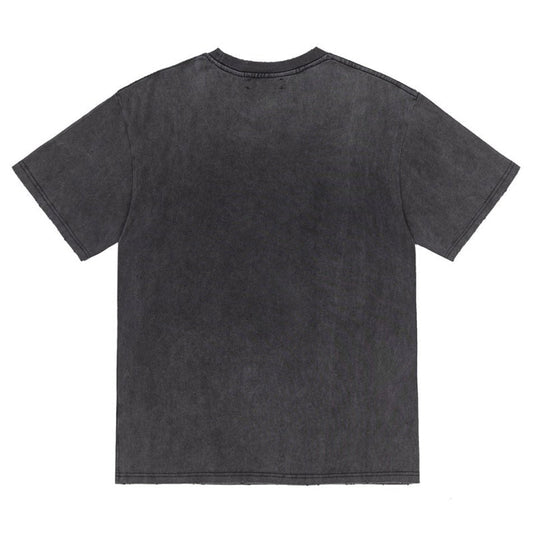 AMRI High Lion T-Shirt