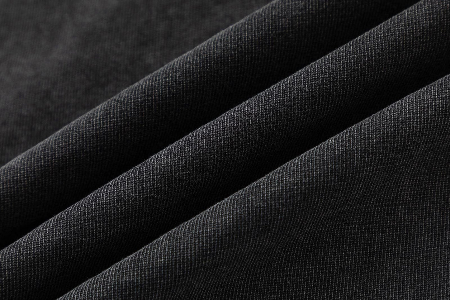 AMRI High Lion T-Shirt