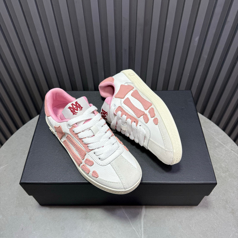 AMIRI PACIFIC BONES Sneakers 7