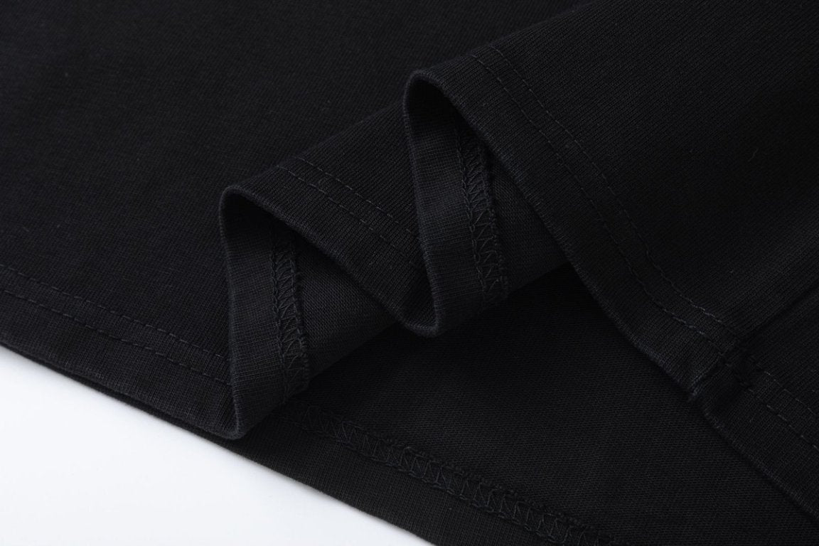 AMRI Relaxed Sunny Place T-Shirt