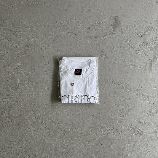 Corteiz Tshirt Break Mirror