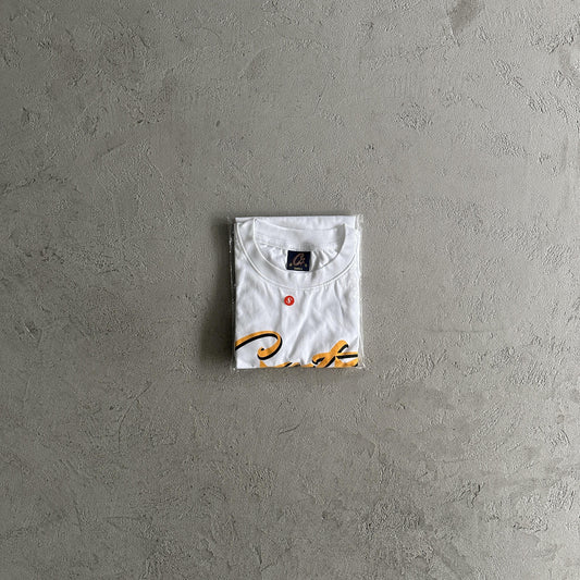 Corteiz Tshirt All Stars