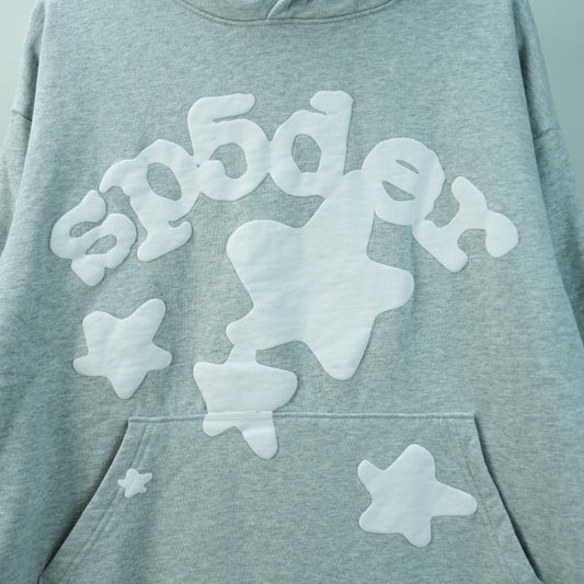 Sp5der Hoodie 1:1