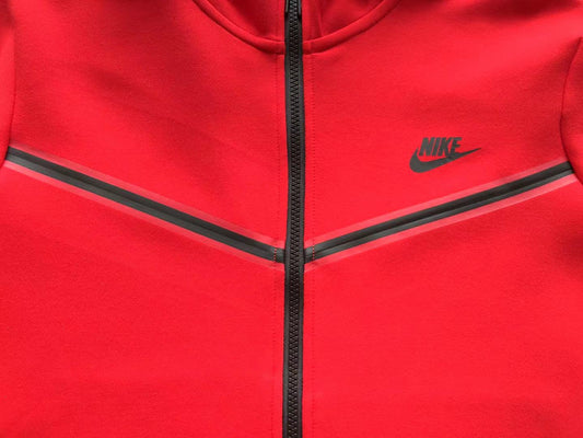 Nike Sportswear Techfleece Suit