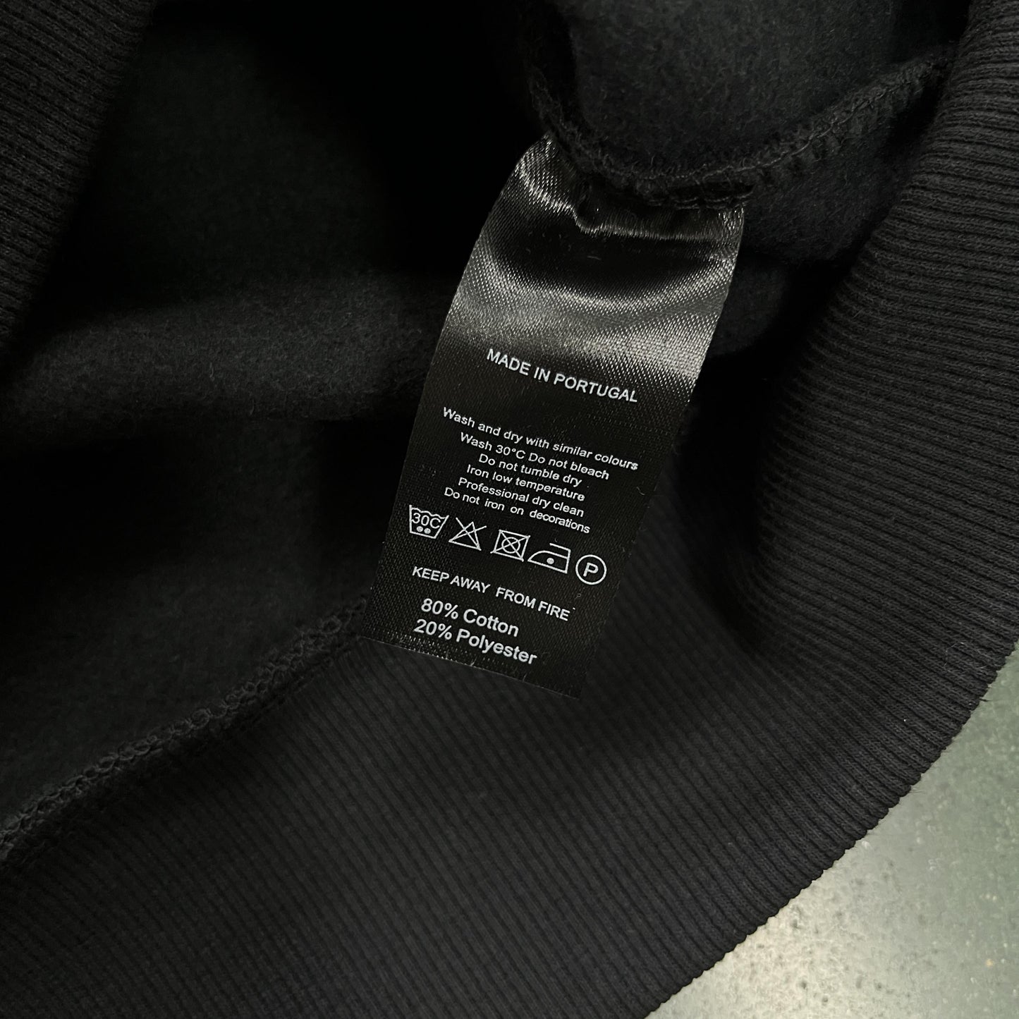 Trapstar Tracksuit Shooters