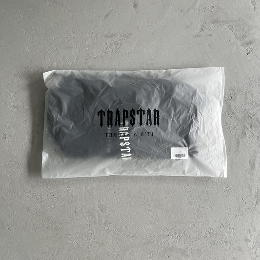 Trapstar Windbreaker