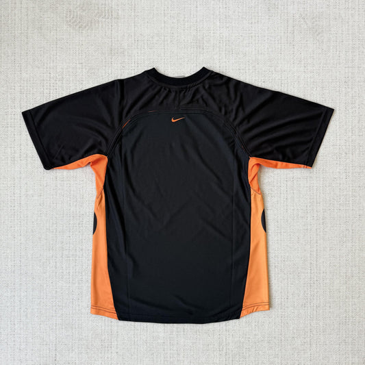 Nike TN Tshirt