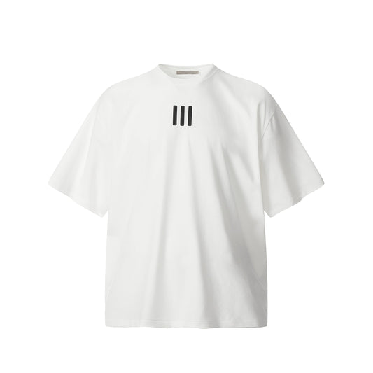 Fear of God Essentials Tee