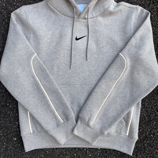 Nike x Nocta Hoodie Grey