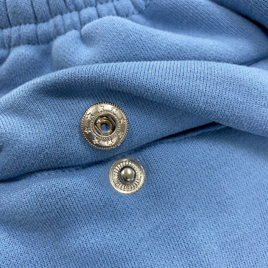 Corteiz Alcatraz Shorts 1:1