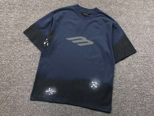 Balenciaga Tshirt