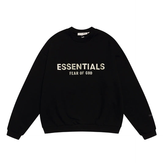 Fear of God Essentials Sweatshirt