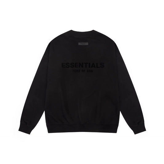 Fear of God Essentials Sweatshirt