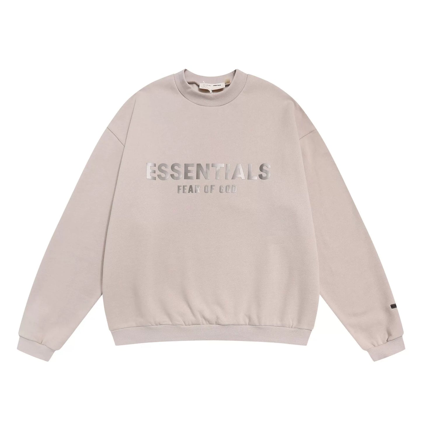 Fear of God Essentials Sweatshirt