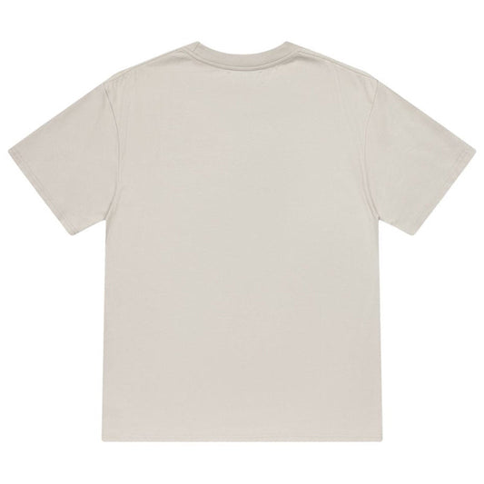 AMRI Hollywood T-Shirts