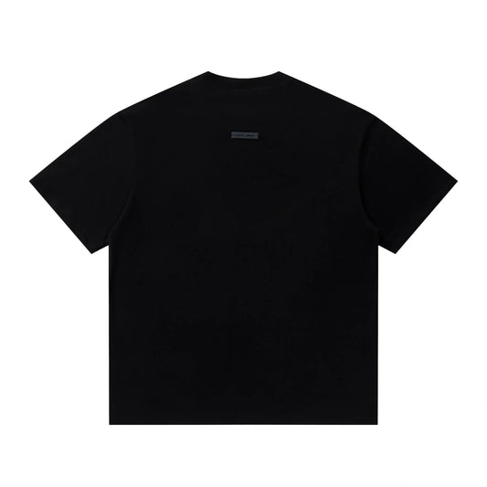 Fear of God Essentials Tee