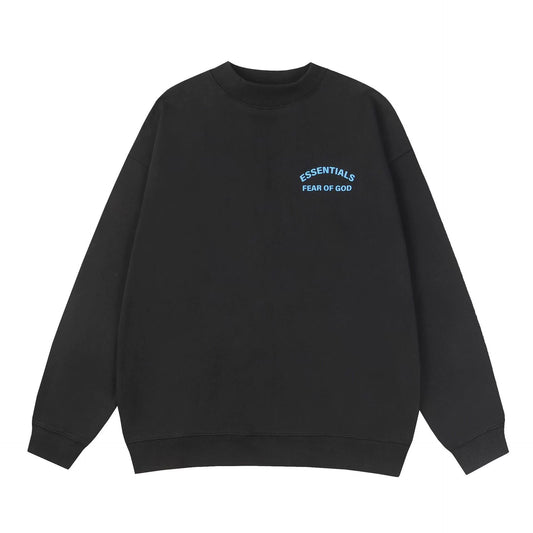 Fear of God Essentials Sweatshirt