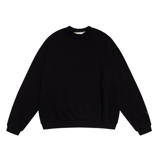 Fear of God Essentials Sweatshirt