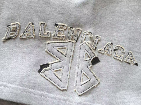 Balenciaga Shorts