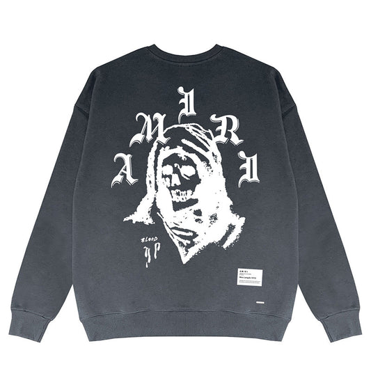 AMRI Sweatshirts S0066