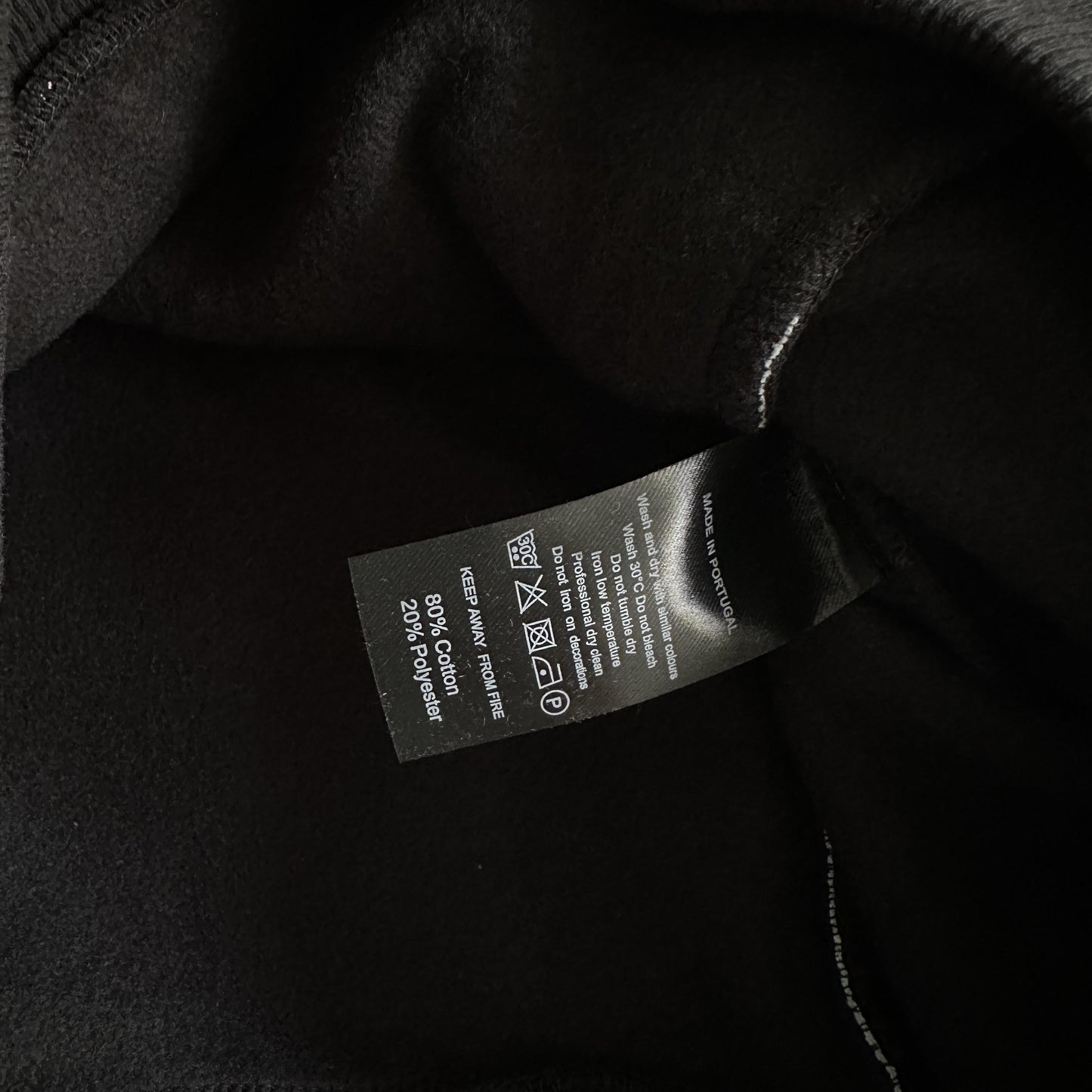 Trapstar Tracksuit Shooters