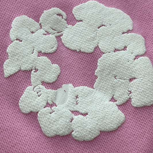 Denim Tears Hoodie 1:1