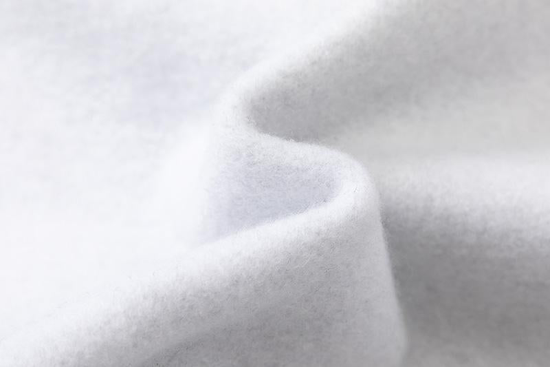 Trapstar Chenille Tracksuit