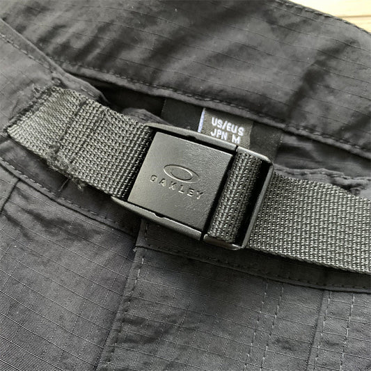 Oakley Shorts