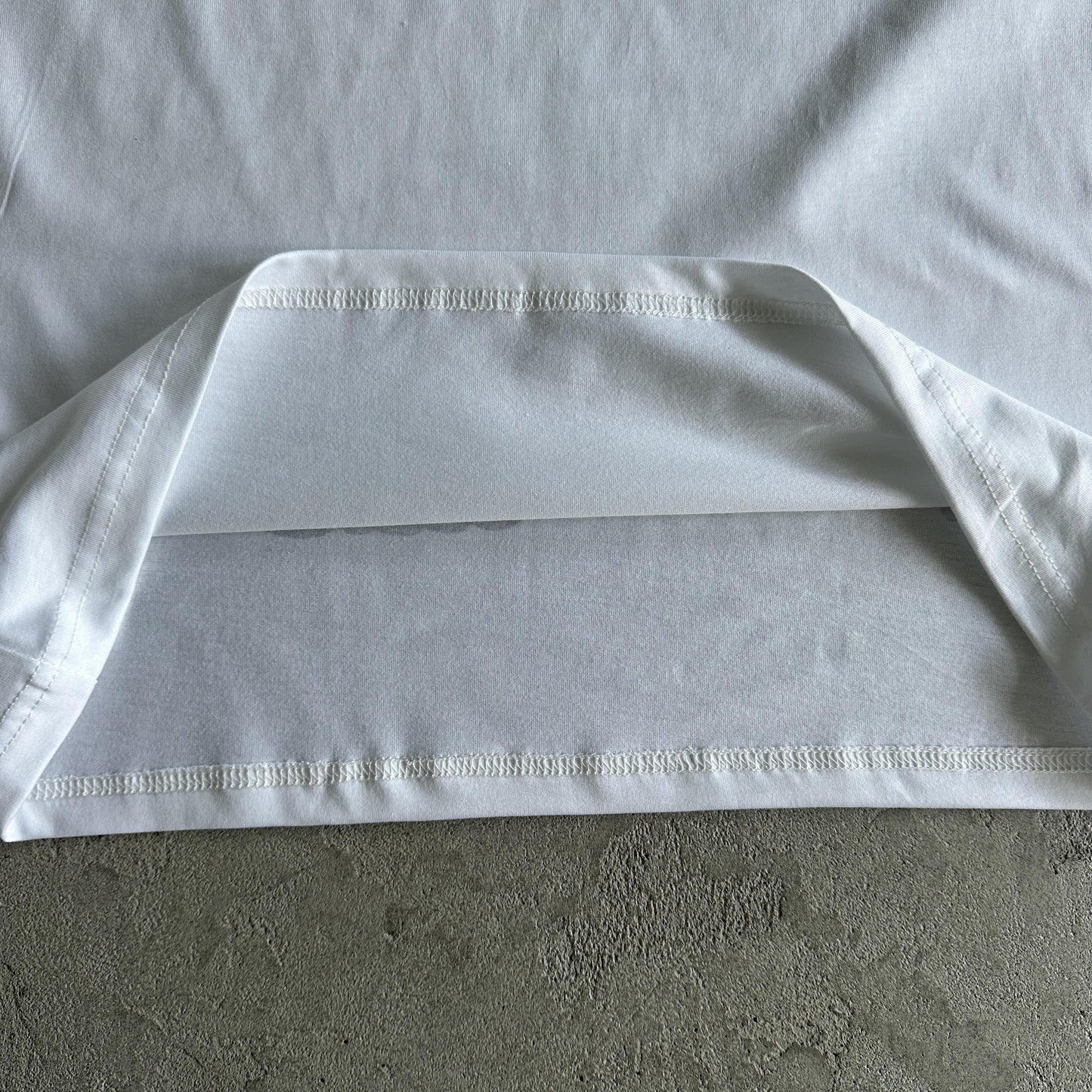 Corteiz Tshirt Street Graffiti