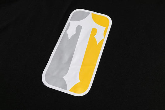 Trapstar x CentralCee Tshirt