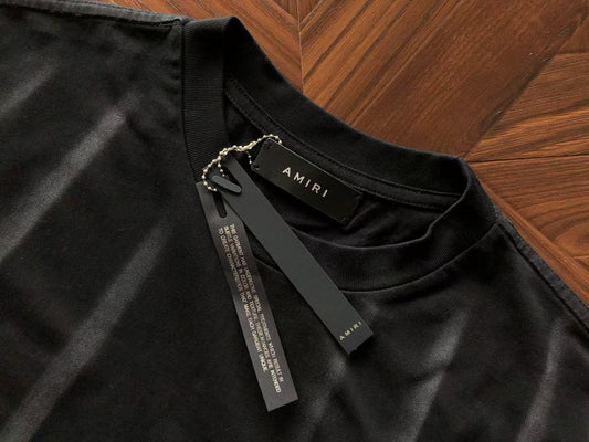 Amiri Tshirt