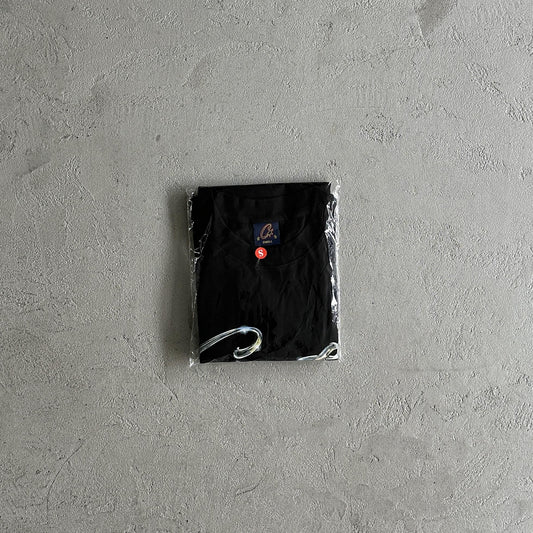 Corteiz Tshirt Shinning Star