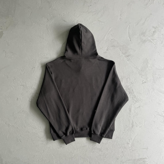 Broken P Far Side Of The Moon Hoodie