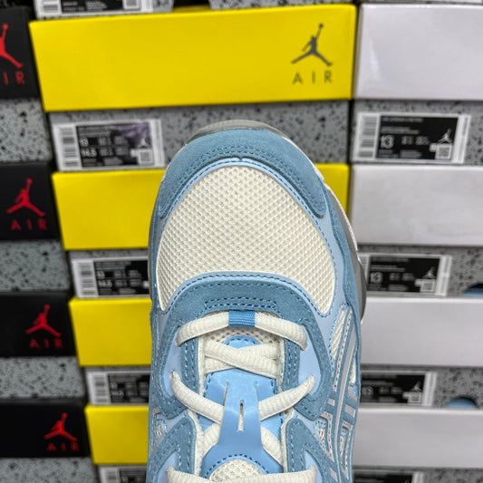 ASICS Gel-NYC Artic Sky