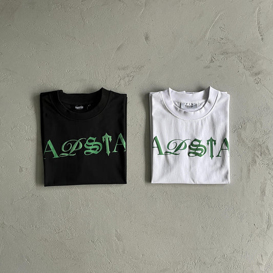 Trapstar Caript Tshirt