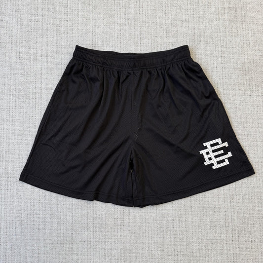Eric Emanuel Shorts
