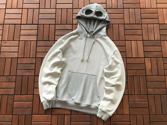 C.P Company Hoodie